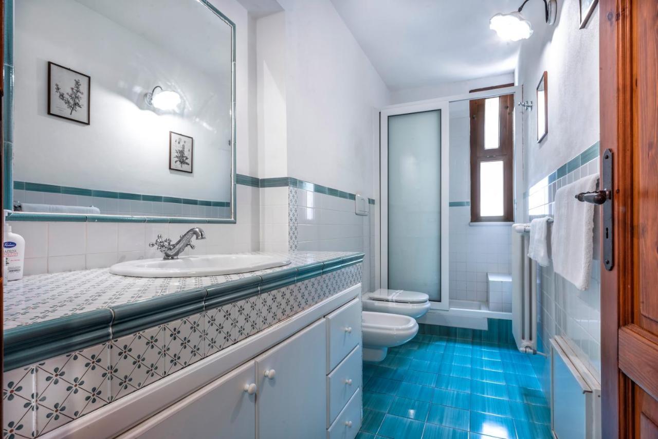 Agriturismo Borgo Degli Ulivi Canicattini Bagni Ngoại thất bức ảnh