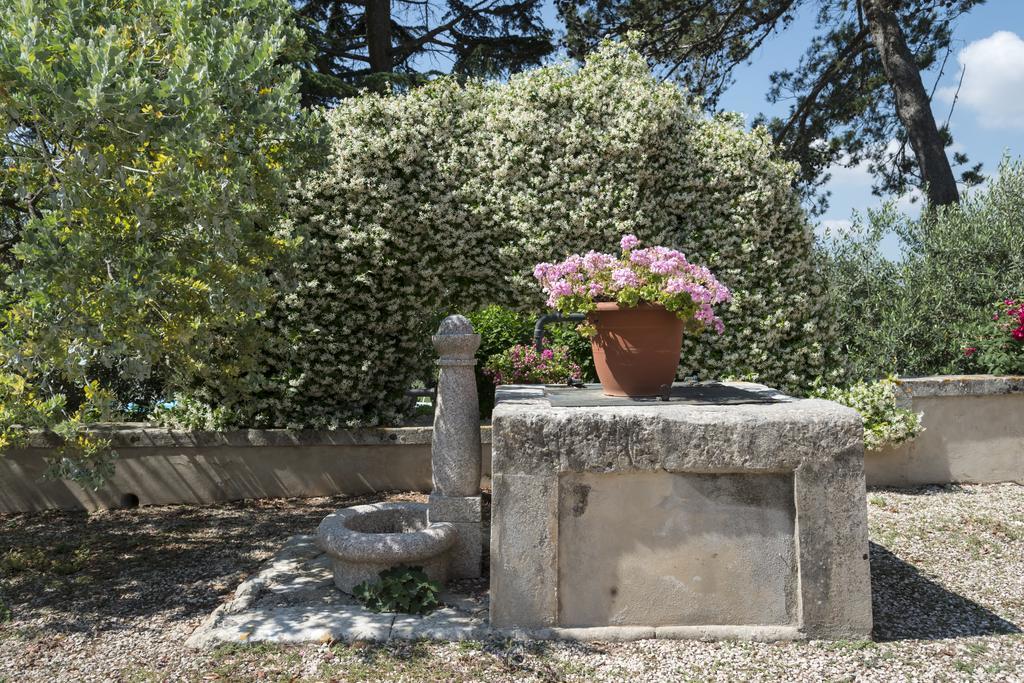 Agriturismo Borgo Degli Ulivi Canicattini Bagni Ngoại thất bức ảnh
